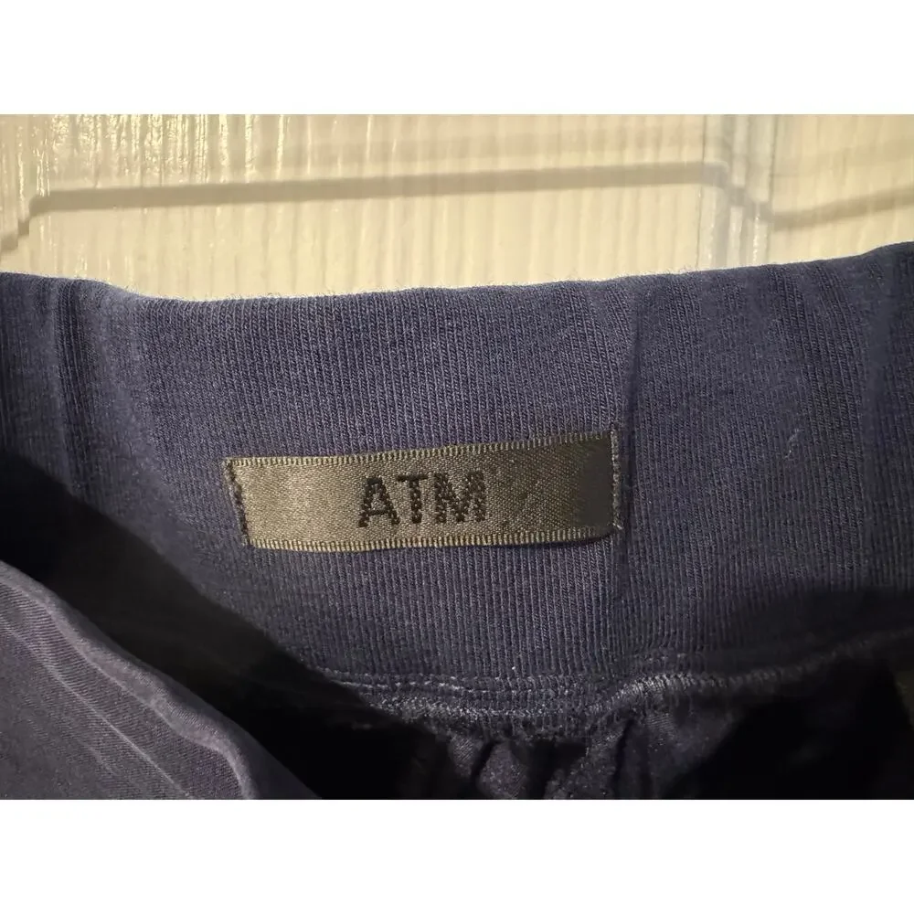 ATM Anthony Thomas Melillo new without